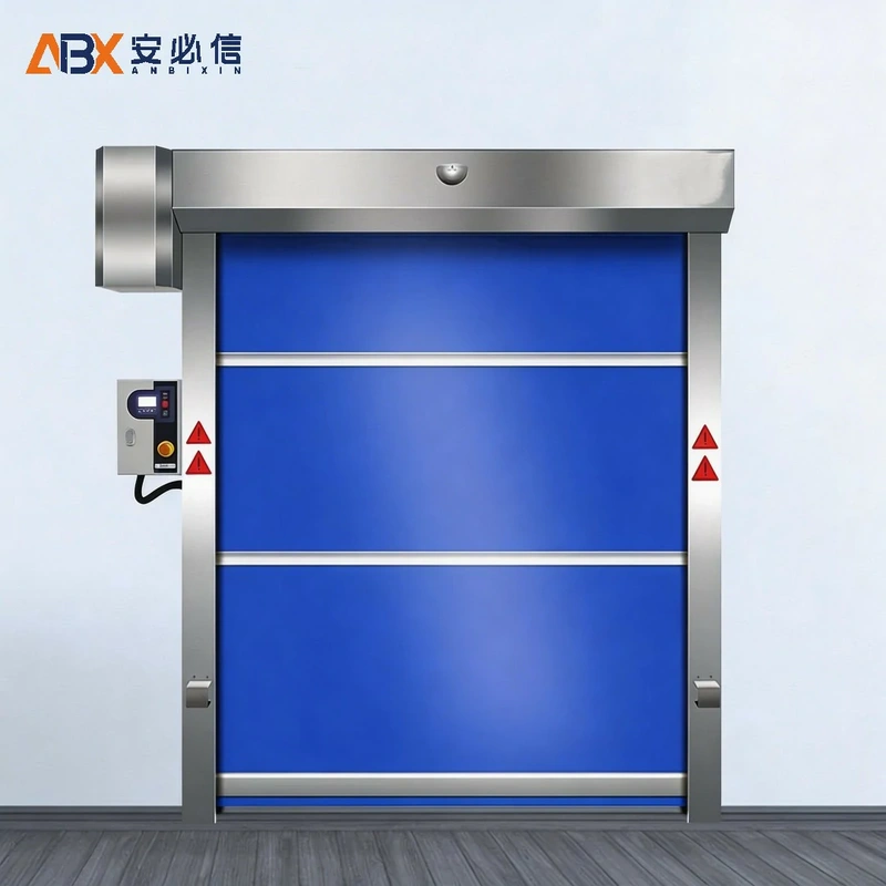 金华市高速门